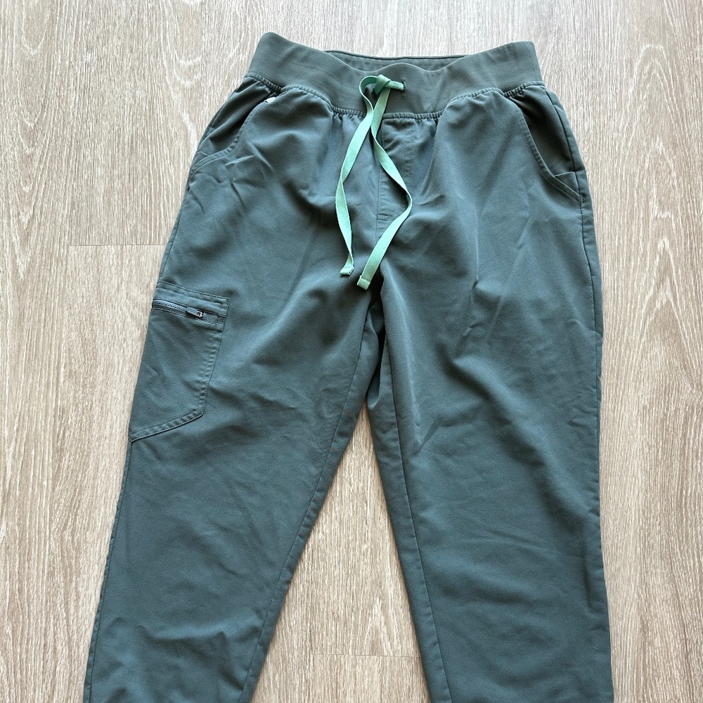 Figs Joggers